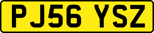 PJ56YSZ
