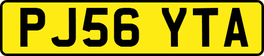 PJ56YTA