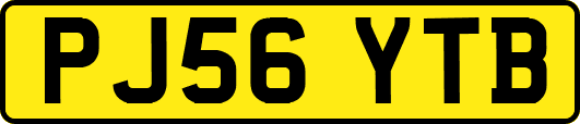 PJ56YTB