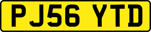 PJ56YTD