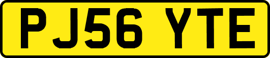 PJ56YTE