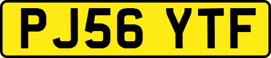 PJ56YTF