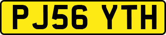 PJ56YTH