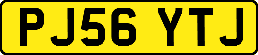 PJ56YTJ