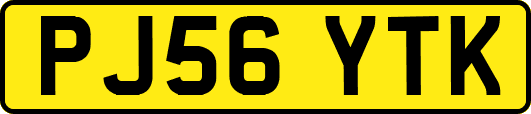 PJ56YTK