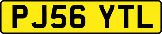 PJ56YTL