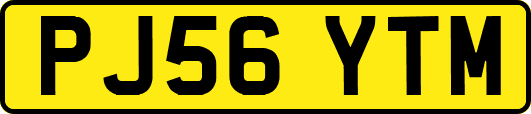 PJ56YTM