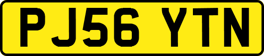 PJ56YTN