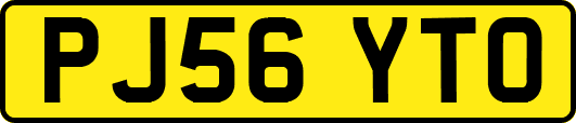 PJ56YTO