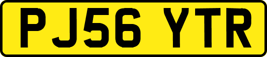 PJ56YTR