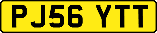 PJ56YTT