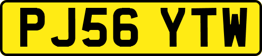 PJ56YTW