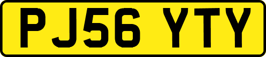 PJ56YTY