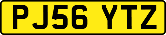 PJ56YTZ