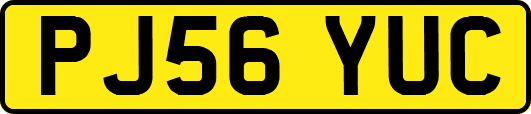 PJ56YUC
