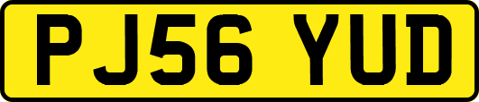 PJ56YUD