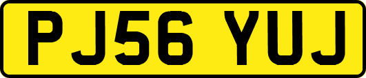 PJ56YUJ