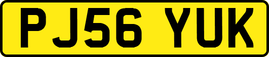 PJ56YUK