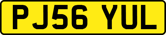 PJ56YUL
