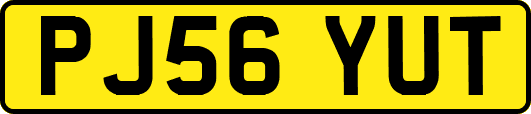 PJ56YUT