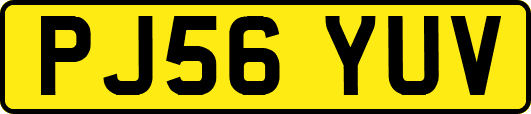 PJ56YUV