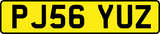 PJ56YUZ