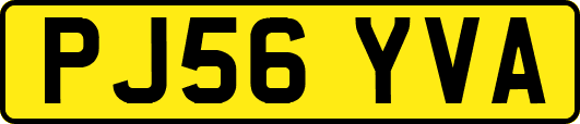 PJ56YVA