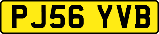 PJ56YVB