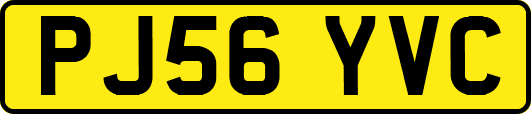 PJ56YVC
