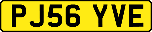 PJ56YVE