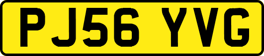 PJ56YVG