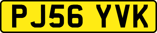 PJ56YVK