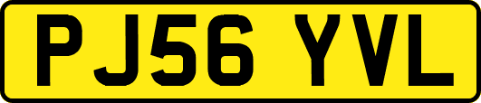 PJ56YVL