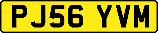 PJ56YVM