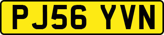 PJ56YVN
