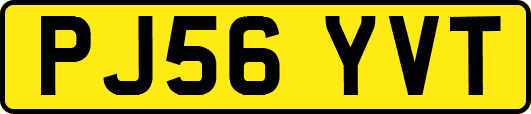 PJ56YVT