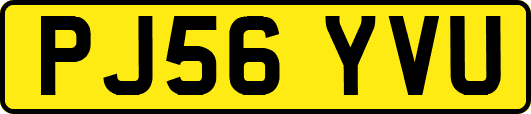 PJ56YVU