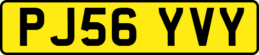 PJ56YVY