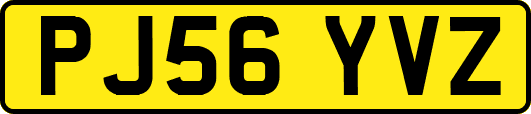 PJ56YVZ