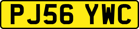 PJ56YWC