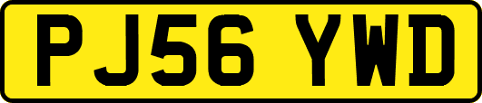 PJ56YWD
