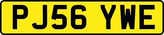 PJ56YWE