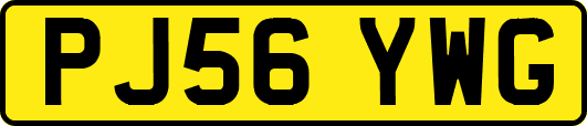 PJ56YWG