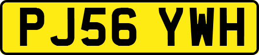 PJ56YWH