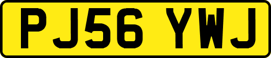 PJ56YWJ