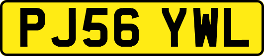 PJ56YWL