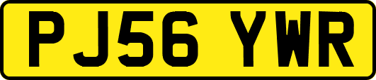 PJ56YWR