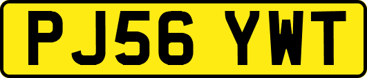 PJ56YWT