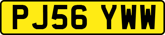 PJ56YWW
