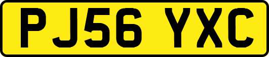 PJ56YXC
